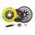 ACT AR2-XTSS 2012 HONDA CIVIC XT/PERF STREET SPRUNG CLUTCH KIT