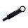 ACT AT03 2003 MITSUBISHI LANCER ALIGNMENT TOOL