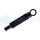 ACT AT107 2008 DODGE CHALLENGER ALIGNMENT TOOL