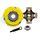 ACT BM2-HDG4 2002 MINI COOPER HD/RACE SPRUNG 4 PAD CLUTCH KIT