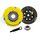 ACT BM2-HDMM 2002 MINI COOPER HD/MODIFIED STREET CLUTCH KIT