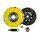 ACT BM9-HDSD 2001 BMW M3 HD/PERF STREET RIGID CLUTCH KIT