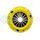 ACT D016 2002 DODGE NEON P/PL HEAVY DUTY CLUTCH PRESSURE PLATE