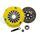 ACT DN3-HDSD 2003 DODGE NEON HD/PERF STREET RIGID CLUTCH KIT