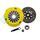 ACT DN3-XTSD 2003 DODGE NEON XT/PERF STREET RIGID CLUTCH KIT
