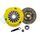 ACT DN3-XTSS 2003 DODGE NEON XT/PERF STREET SPRUNG CLUTCH KIT