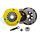 ACT DN4-HDR6 2003 DODGE NEON HD/RACE RIGID 6 PAD CLUTCH KIT