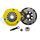 ACT DN4-XTG4 2003 DODGE NEON XT/RACE SPRUNG 4 PAD CLUTCH KIT