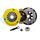 ACT DN4-XTR6 2003 DODGE NEON XT/RACE RIGID 6 PAD CLUTCH KIT