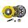 ACT DN4-XTSS 2003 DODGE NEON XT/PERF STREET SPRUNG CLUTCH KIT