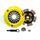 ACT FC2-HDG6 1983 FORD RANGER HD/RACE SPRUNG 6 PAD CLUTCH KIT