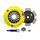 ACT FC2-HDR6 1983 FORD RANGER HD/RACE RIGID 6 PAD CLUTCH KIT