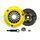 ACT FC2-HDSS 1983 FORD RANGER HD/PERF STREET SPRUNG CLUTCH KIT
