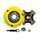 ACT FC2-XTG4 1983 FORD RANGER XT/RACE SPRUNG 4 PAD CLUTCH KIT