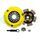 ACT FC2-XTG6 1983 FORD RANGER XT/RACE SPRUNG 6 PAD CLUTCH KIT