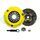 ACT FC2-XTSS 1983 FORD RANGER XT/PERF STREET SPRUNG CLUTCH KIT