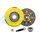 ACT FM1-SPSS 1993 FORD MUSTANG SPORT/PERF STREET SPRUNG CLUTCH KIT