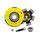 ACT FM1-XTG6 1993 FORD MUSTANG XT/RACE SPRUNG 6 PAD CLUTCH KIT