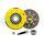 ACT FM1-XTSS 1993 FORD MUSTANG XT/PERF STREET SPRUNG CLUTCH KIT