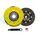 ACT FM13-HDSS 2011 FORD MUSTANG HD/PERF STREET SPRUNG CLUTCH KIT