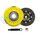 ACT FM13-SPSS 2011 FORD MUSTANG SPORT/PERF STREET SPRUNG CLUTCH KIT