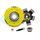 ACT FM3-SPG6 1999 FORD MUSTANG SPORT/RACE SPRUNG 6 PAD CLUTCH KIT