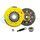ACT FM4-XTSS 1993 FORD MUSTANG XT/PERF STREET SPRUNG CLUTCH KIT