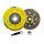 ACT FM5-HDSS 2007 FORD MUSTANG HD/PERF STREET SPRUNG CLUTCH KIT