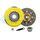 ACT FM7-SPSS 2001 FORD MUSTANG SPORT/PERF STREET SPRUNG CLUTCH KIT