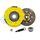 ACT FM8-HDSS 2001 FORD MUSTANG HD/PERF STREET SPRUNG CLUTCH KIT
