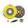 ACT FM8-SPSS 2001 FORD MUSTANG SPORT/PERF STREET SPRUNG CLUTCH KIT