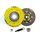 ACT FM9-SPSS 1999 FORD MUSTANG SPORT/PERF STREET SPRUNG CLUTCH KIT