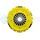 ACT GM013 1972 CHEVROLET CHEVELLE P/PL HEAVY DUTY CLUTCH PRESSURE PLATE