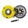 ACT GM11-HDG6 2005 CHEVROLET COBALT HD/RACE SPRUNG 6 PAD CLUTCH KIT