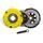 ACT GM11-HDR6 2005 CHEVROLET COBALT HD/RACE RIGID 6 PAD CLUTCH KIT
