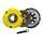 ACT GM11-HDSS 2005 CHEVROLET COBALT HD/PERF STREET SPRUNG CLUTCH KIT