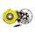 ACT GM12-HDG6 2014 CHEVROLET CAMARO HD/RACE SPRUNG 6 PAD CLUTCH KIT