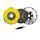 ACT GM12-HDSS 2015 CHEVROLET CAMARO HD/PERF STREET SPRUNG CLUTCH KIT