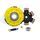 ACT GM3-HDR6 1975 CHEVROLET CAMARO HD/RACE RIGID 6 PAD CLUTCH KIT