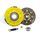 ACT GM3-HDSS 1975 CHEVROLET CAMARO HD/PERF STREET SPRUNG CLUTCH KIT