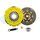 ACT GM6-HDSS 1975 CHEVROLET CAMARO HD/PERF STREET SPRUNG CLUTCH KIT
