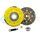 ACT GM7-HDSS 1985 CHEVROLET CAMARO HD/PERF STREET SPRUNG CLUTCH KIT