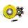 ACT GM9-SPG6 1998 CHEVROLET CAMARO SPORT/RACE SPRUNG 6 PAD CLUTCH KIT