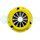 ACT H014 1988 HONDA CIVIC P/PL HEAVY DUTY CLUTCH PRESSURE PLATE