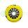 ACT H024 2002 HONDA CIVIC P/PL HEAVY DUTY CLUTCH PRESSURE PLATE