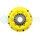 ACT H025 1996 HONDA CIVIC DEL SOL P/PL HEAVY DUTY CLUTCH PRESSURE PLATE