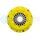 ACT H025S 1996 HONDA CIVIC DEL SOL P/PL SPORT CLUTCH PRESSURE PLATE