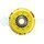 ACT H033 17-21 HONDA CIVIC TYPE R HEAVY DUTY CLUTCH PRESSURE PLATE