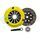 ACT HA1-HDSS 1983 HONDA ACCORD HD/PERF STREET SPRUNG CLUTCH KIT