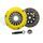 ACT HA3-HDSD 1997 ACURA CL HD/PERF STREET RIGID CLUTCH KIT